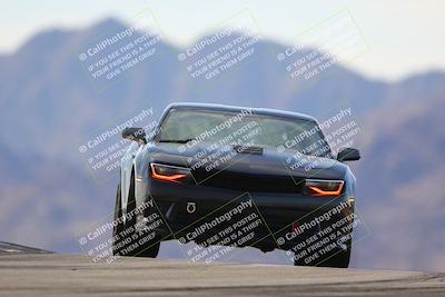 media/Mar-16-2025-Speed Ventures CVR (Sun) [[04681430d3]]/2-Orange Group/Session 2 (Turn 9)/